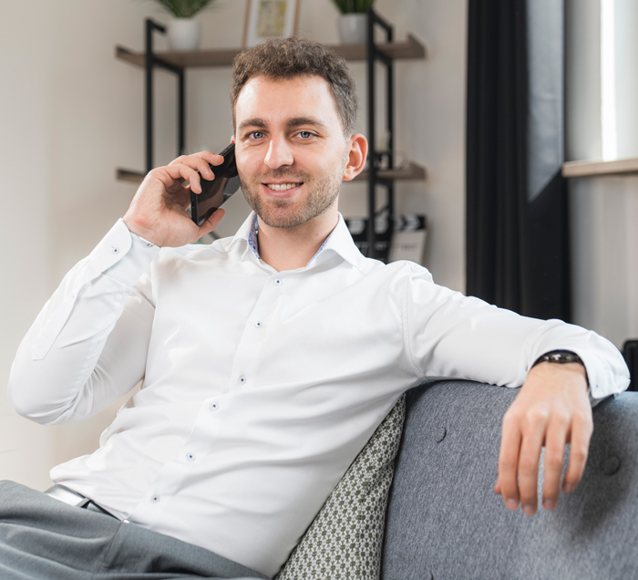 digitale-loesungen-leon-renner